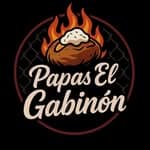 Papas El Gabinón